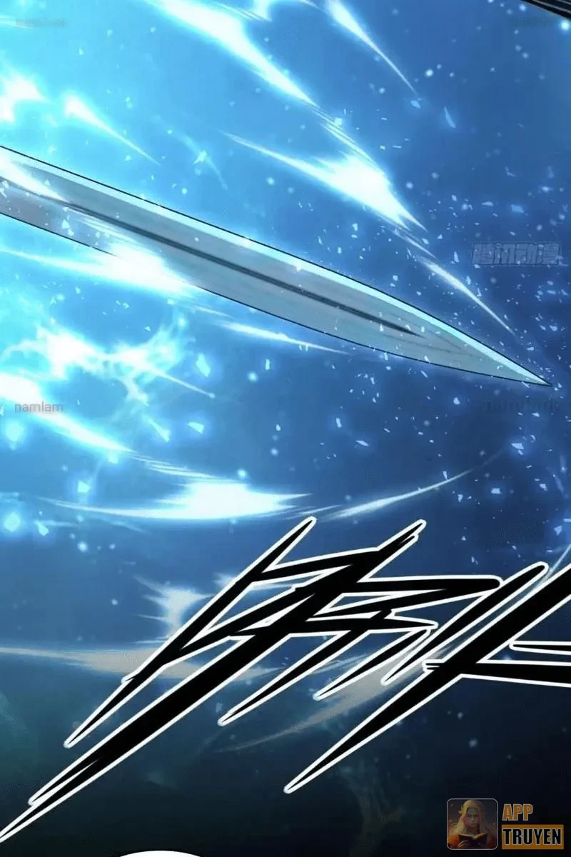 Bắt Đầu Với Tuyệt Sắc Sư Tôn: Hệ Thống Tổng Cục Phản Cốt Chapter 200 - 14