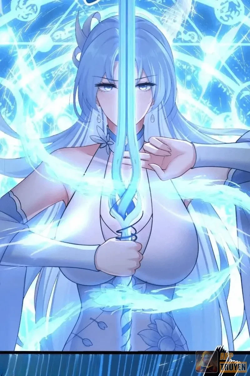 Bắt Đầu Với Tuyệt Sắc Sư Tôn: Hệ Thống Tổng Cục Phản Cốt Chapter 200 - 18