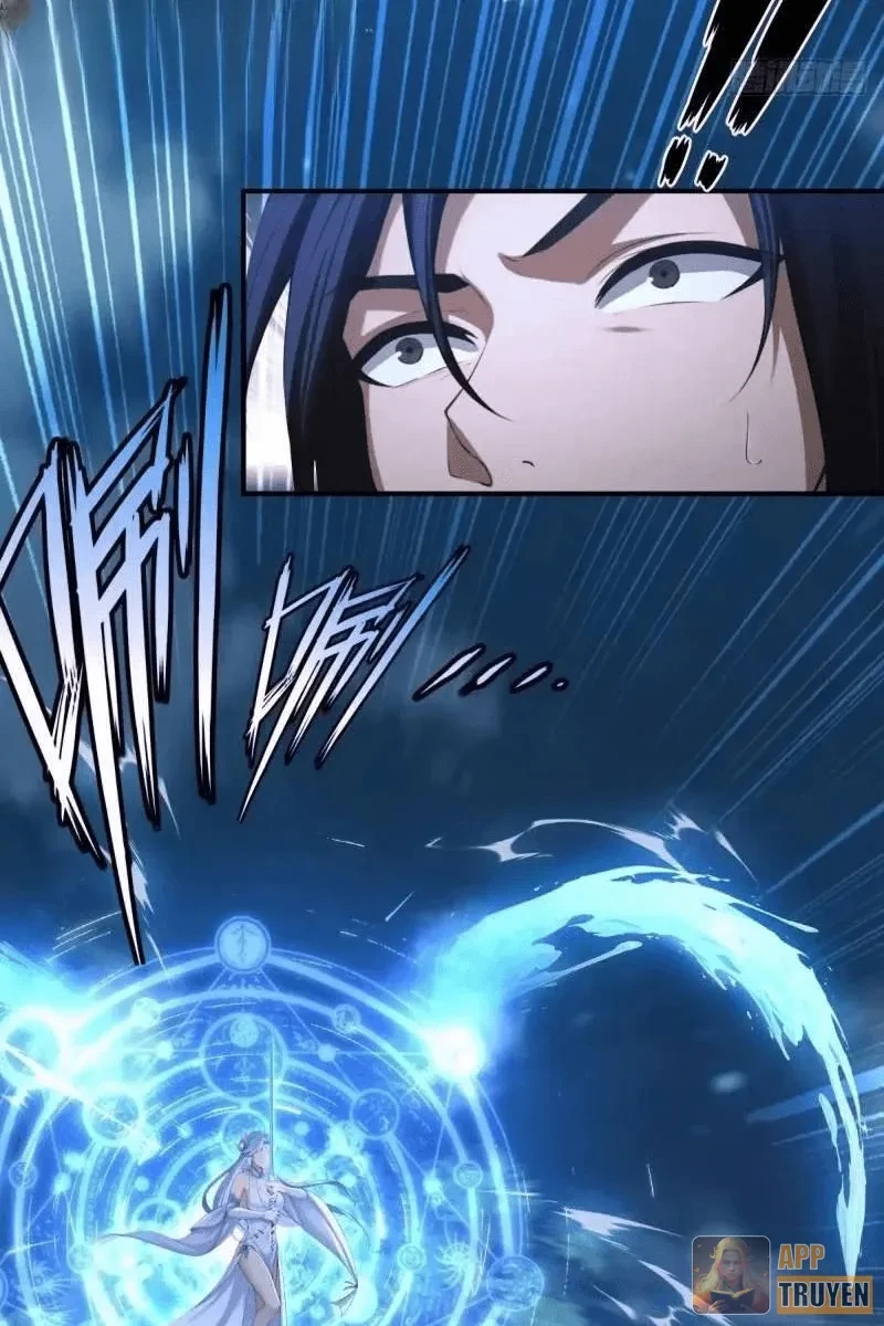 Bắt Đầu Với Tuyệt Sắc Sư Tôn: Hệ Thống Tổng Cục Phản Cốt Chapter 200 - 19