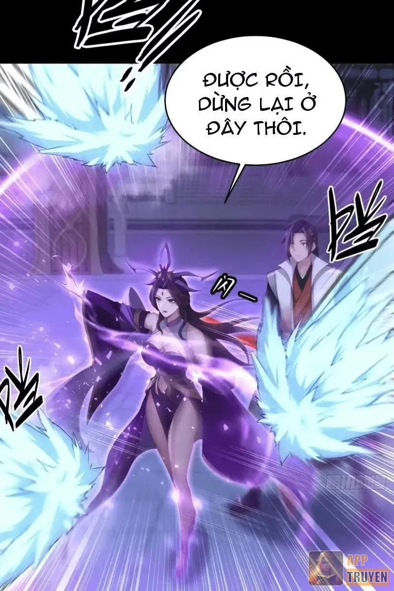 Bắt Đầu Với Tuyệt Sắc Sư Tôn: Hệ Thống Tổng Cục Phản Cốt Chapter 200 - 22