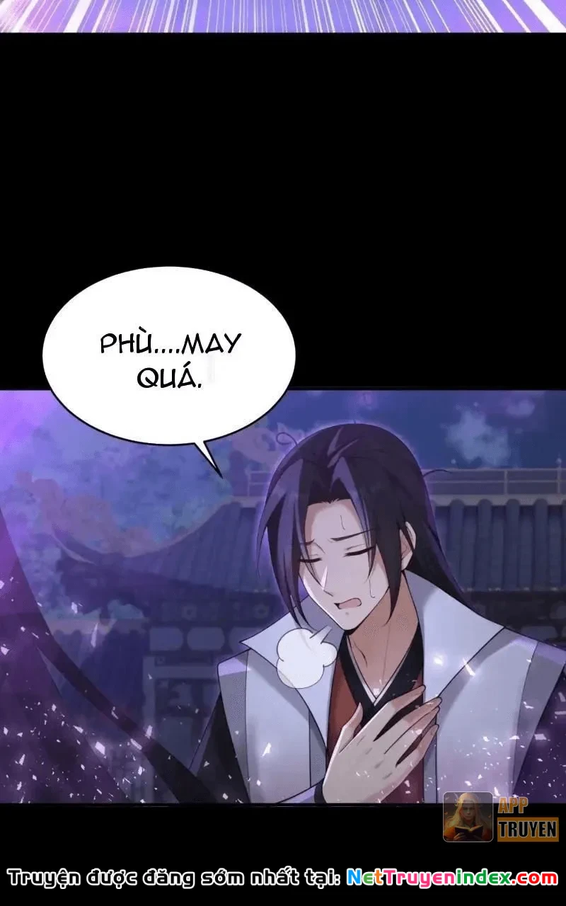 Bắt Đầu Với Tuyệt Sắc Sư Tôn: Hệ Thống Tổng Cục Phản Cốt Chapter 200 - 23