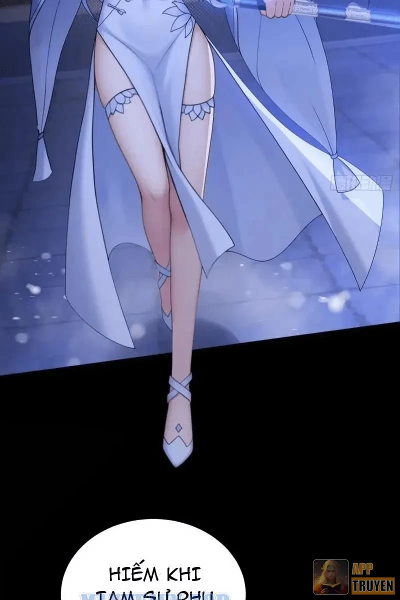 Bắt Đầu Với Tuyệt Sắc Sư Tôn: Hệ Thống Tổng Cục Phản Cốt Chapter 200 - 25