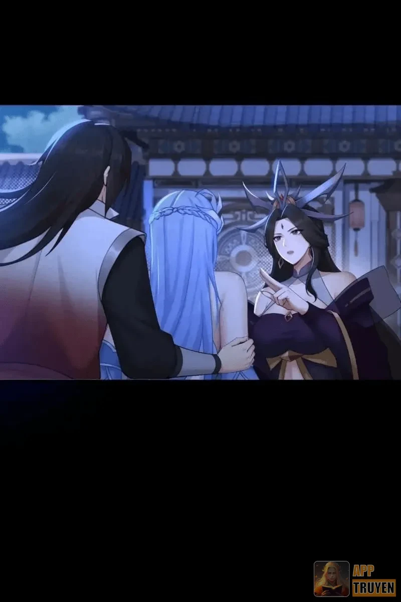 Bắt Đầu Với Tuyệt Sắc Sư Tôn: Hệ Thống Tổng Cục Phản Cốt Chapter 200 - 30