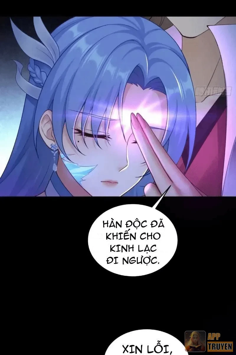 Bắt Đầu Với Tuyệt Sắc Sư Tôn: Hệ Thống Tổng Cục Phản Cốt Chapter 200 - 31