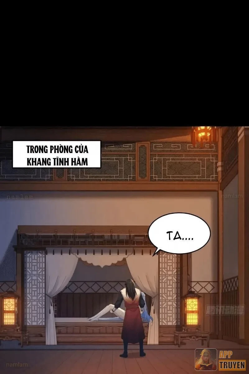 Bắt Đầu Với Tuyệt Sắc Sư Tôn: Hệ Thống Tổng Cục Phản Cốt Chapter 200 - 34