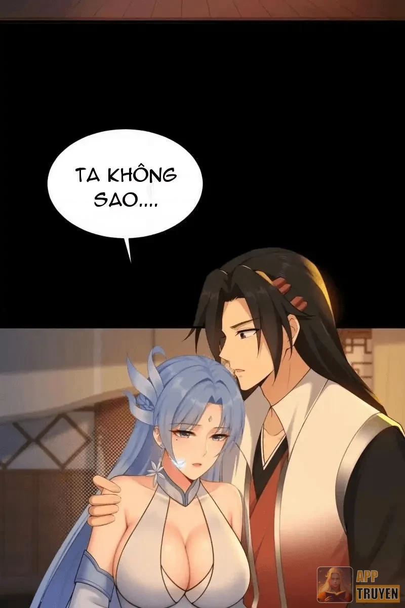 Bắt Đầu Với Tuyệt Sắc Sư Tôn: Hệ Thống Tổng Cục Phản Cốt Chapter 200 - 35