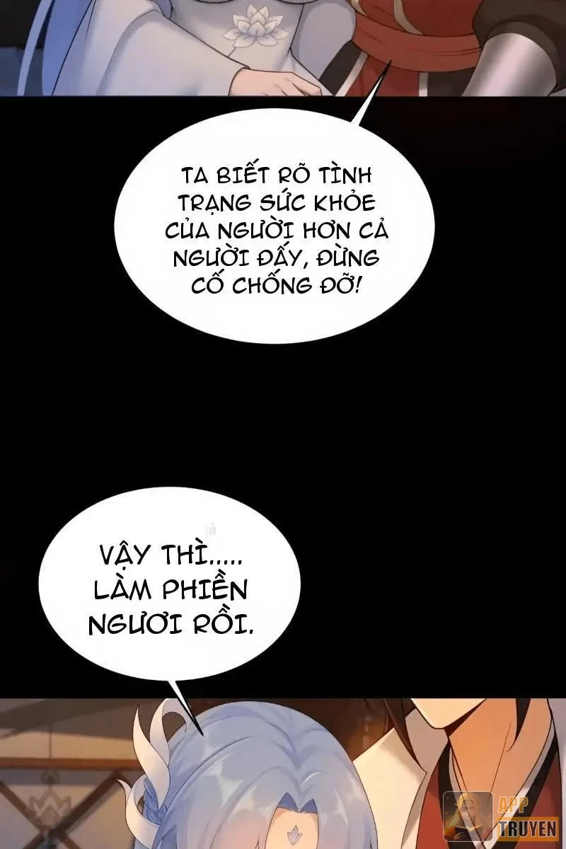 Bắt Đầu Với Tuyệt Sắc Sư Tôn: Hệ Thống Tổng Cục Phản Cốt Chapter 200 - 36