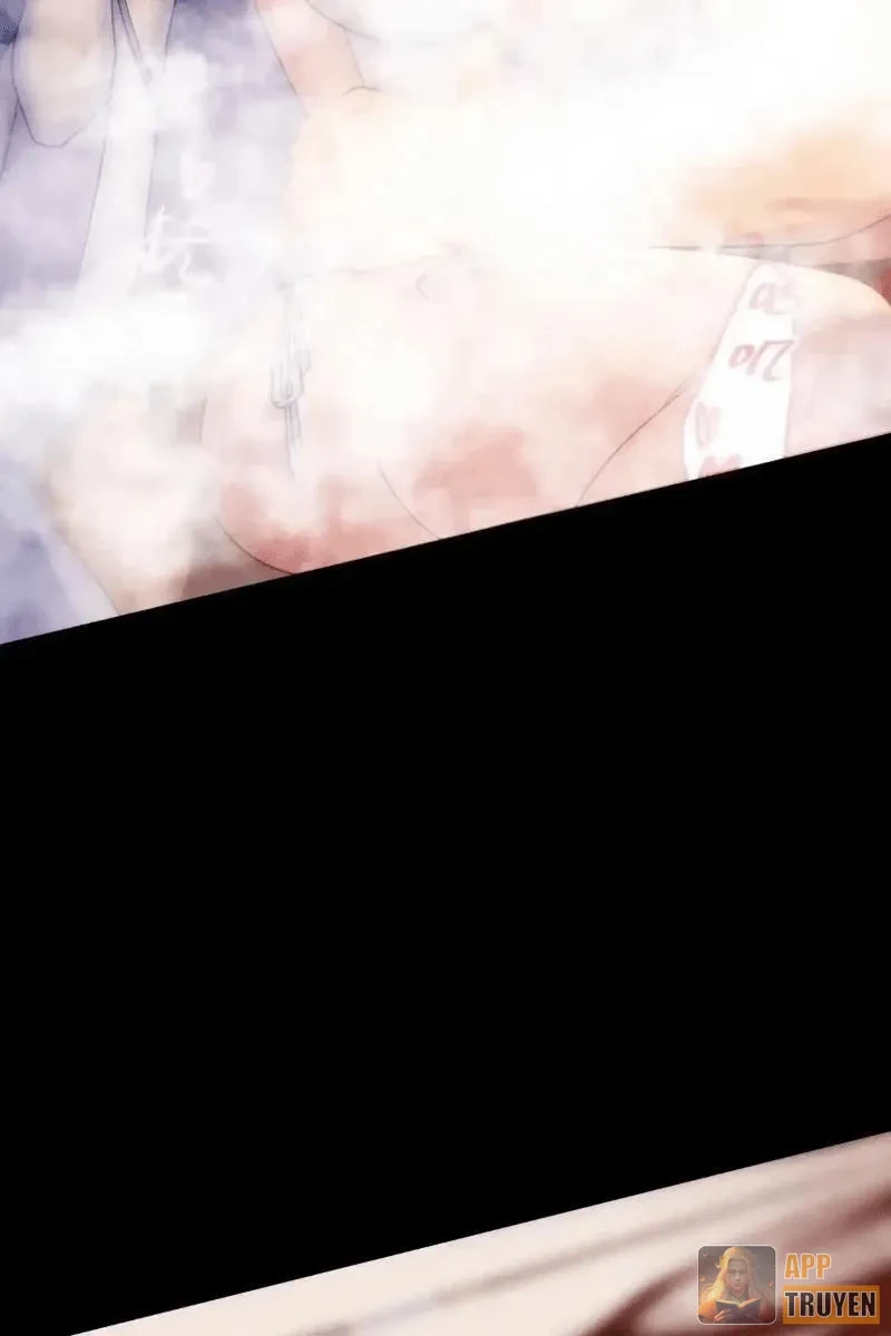 Bắt Đầu Với Tuyệt Sắc Sư Tôn: Hệ Thống Tổng Cục Phản Cốt Chapter 200 - 41