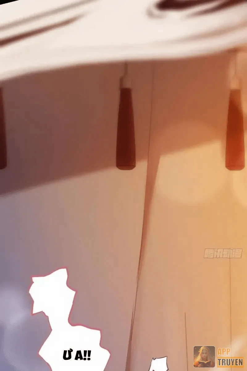 Bắt Đầu Với Tuyệt Sắc Sư Tôn: Hệ Thống Tổng Cục Phản Cốt Chapter 200 - 42