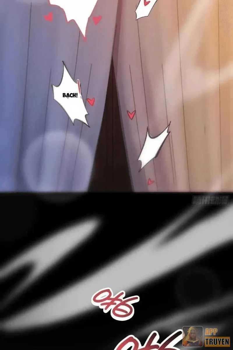 Bắt Đầu Với Tuyệt Sắc Sư Tôn: Hệ Thống Tổng Cục Phản Cốt Chapter 200 - 43