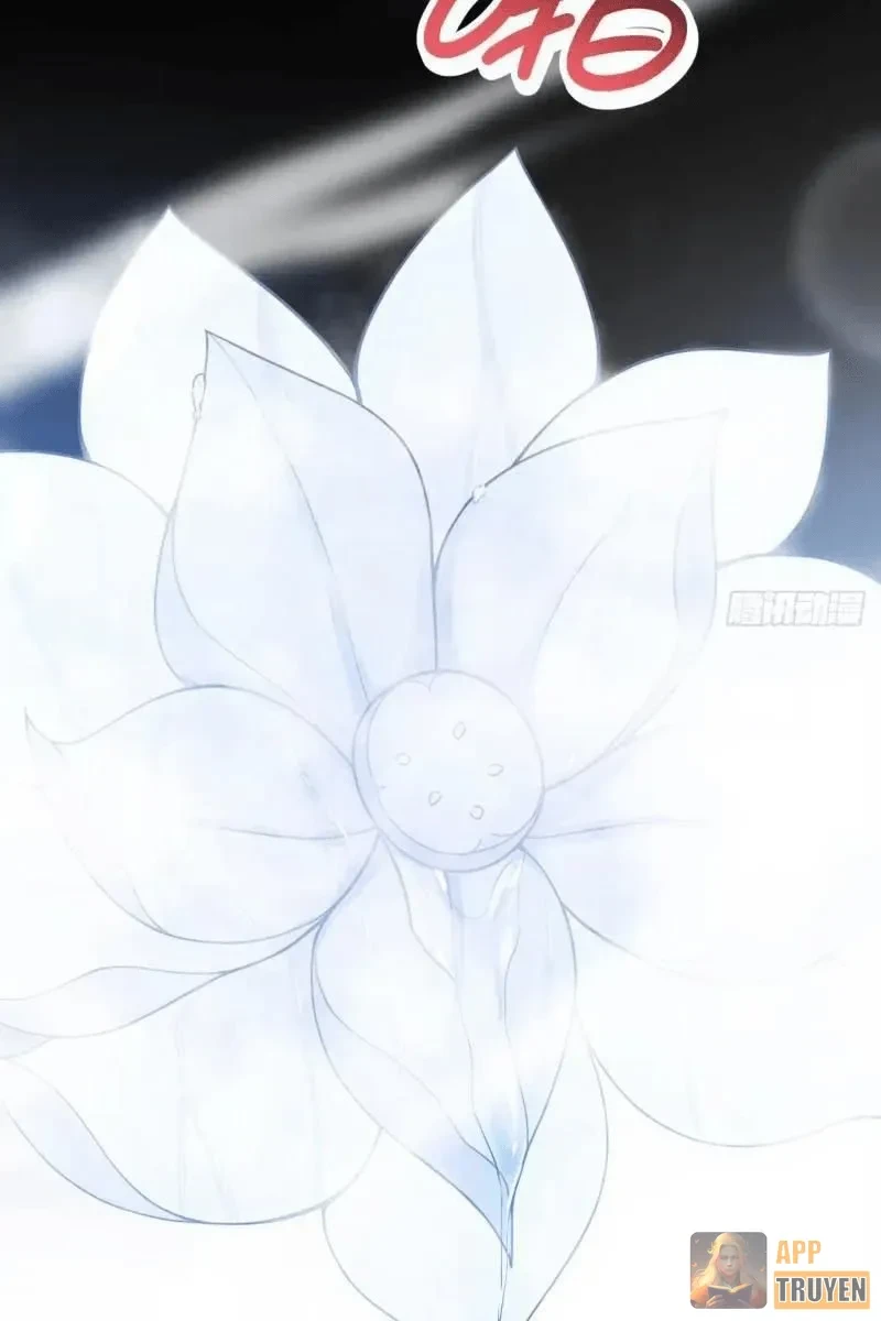 Bắt Đầu Với Tuyệt Sắc Sư Tôn: Hệ Thống Tổng Cục Phản Cốt Chapter 200 - 44