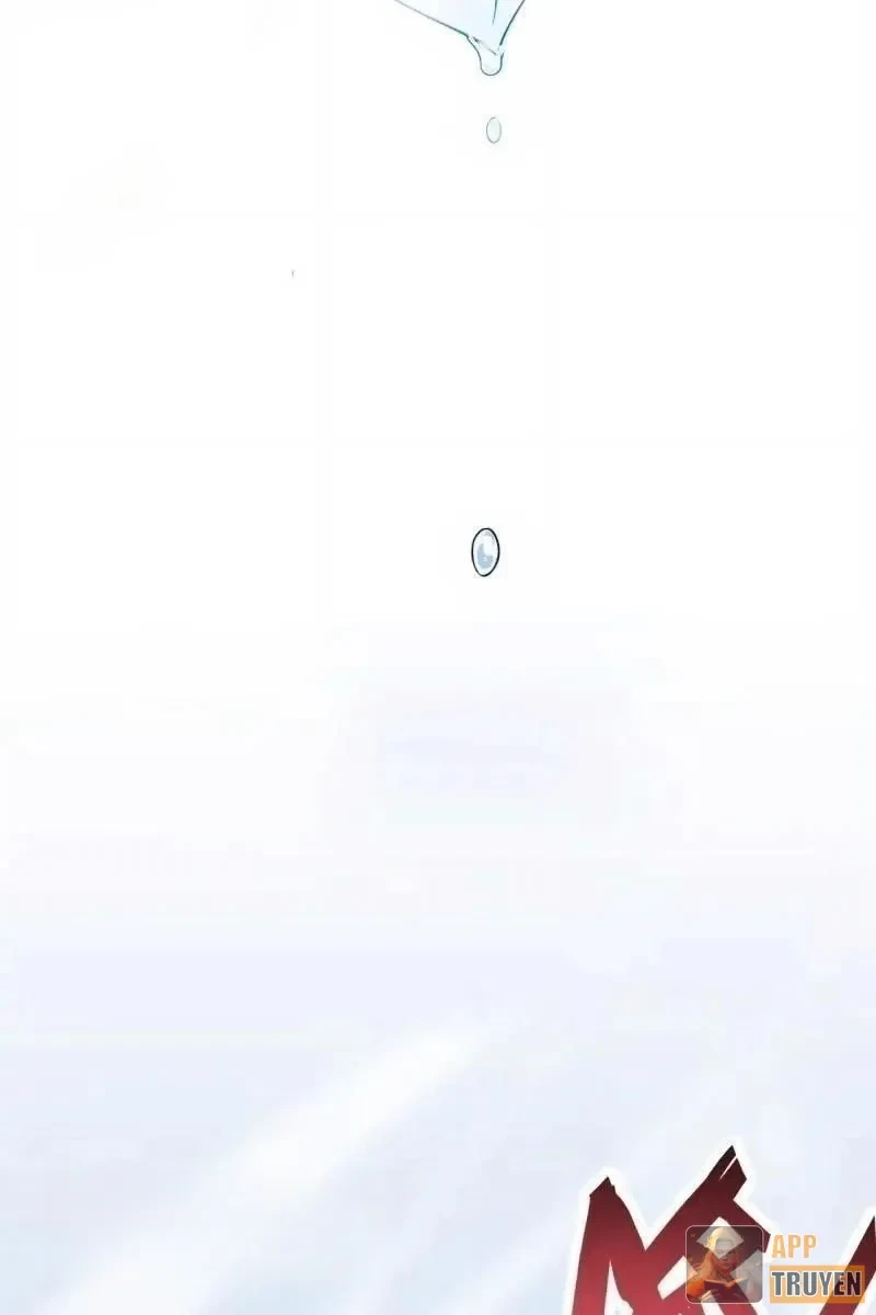 Bắt Đầu Với Tuyệt Sắc Sư Tôn: Hệ Thống Tổng Cục Phản Cốt Chapter 200 - 45