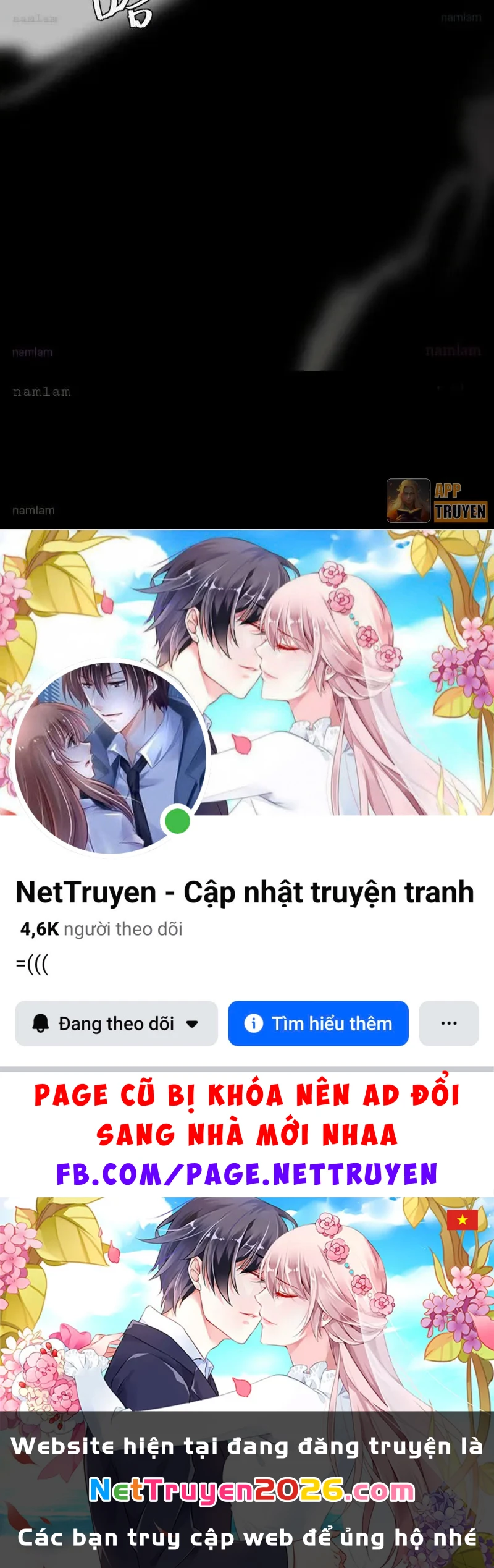 Bắt Đầu Với Tuyệt Sắc Sư Tôn: Hệ Thống Tổng Cục Phản Cốt Chapter 200 - 47