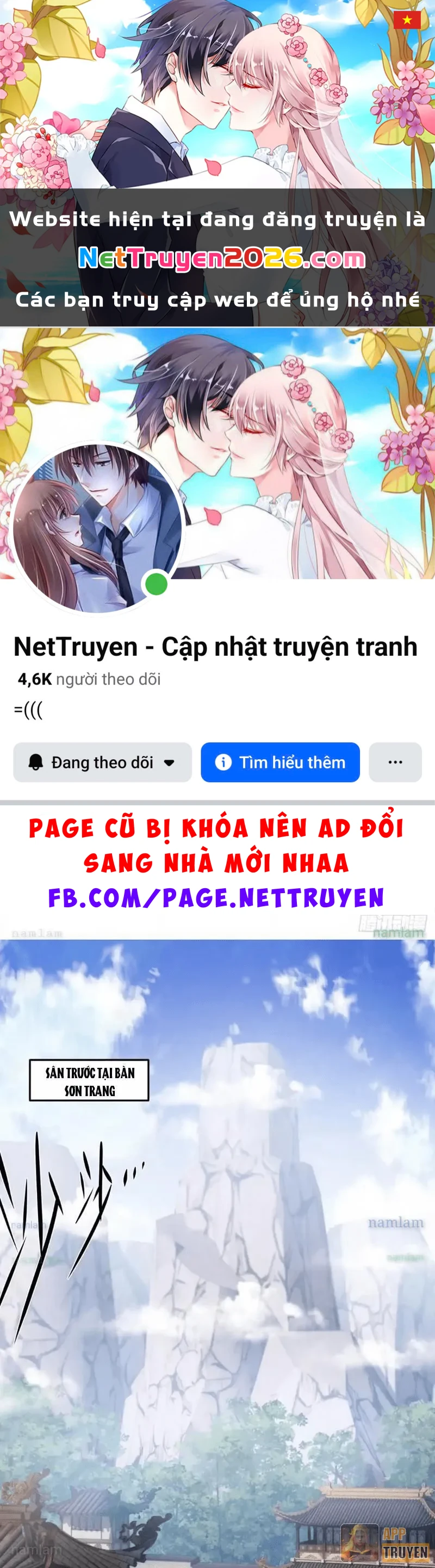 Bắt Đầu Với Tuyệt Sắc Sư Tôn: Hệ Thống Tổng Cục Phản Cốt Chapter 201 - 1