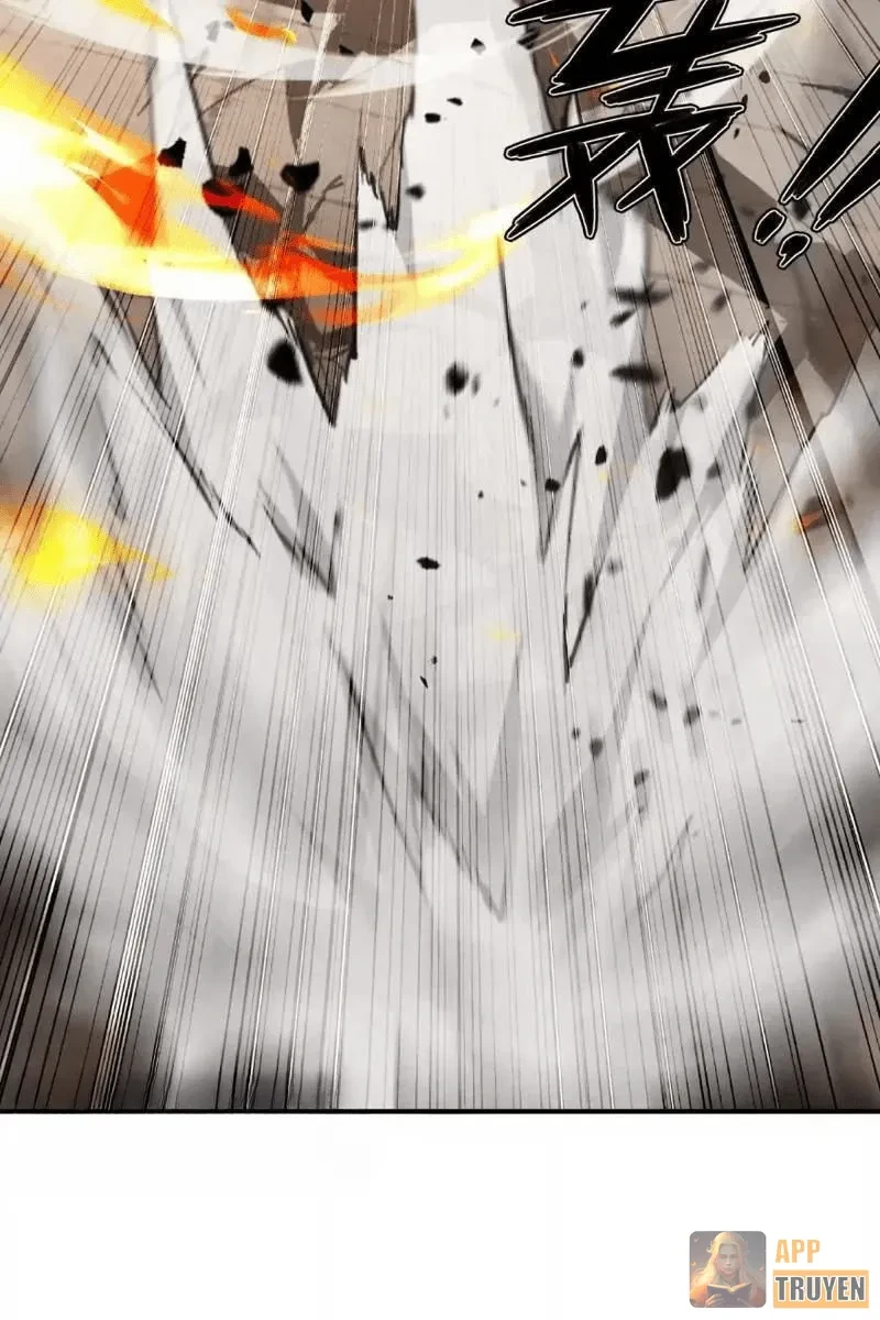 Bắt Đầu Với Tuyệt Sắc Sư Tôn: Hệ Thống Tổng Cục Phản Cốt Chapter 201 - 6