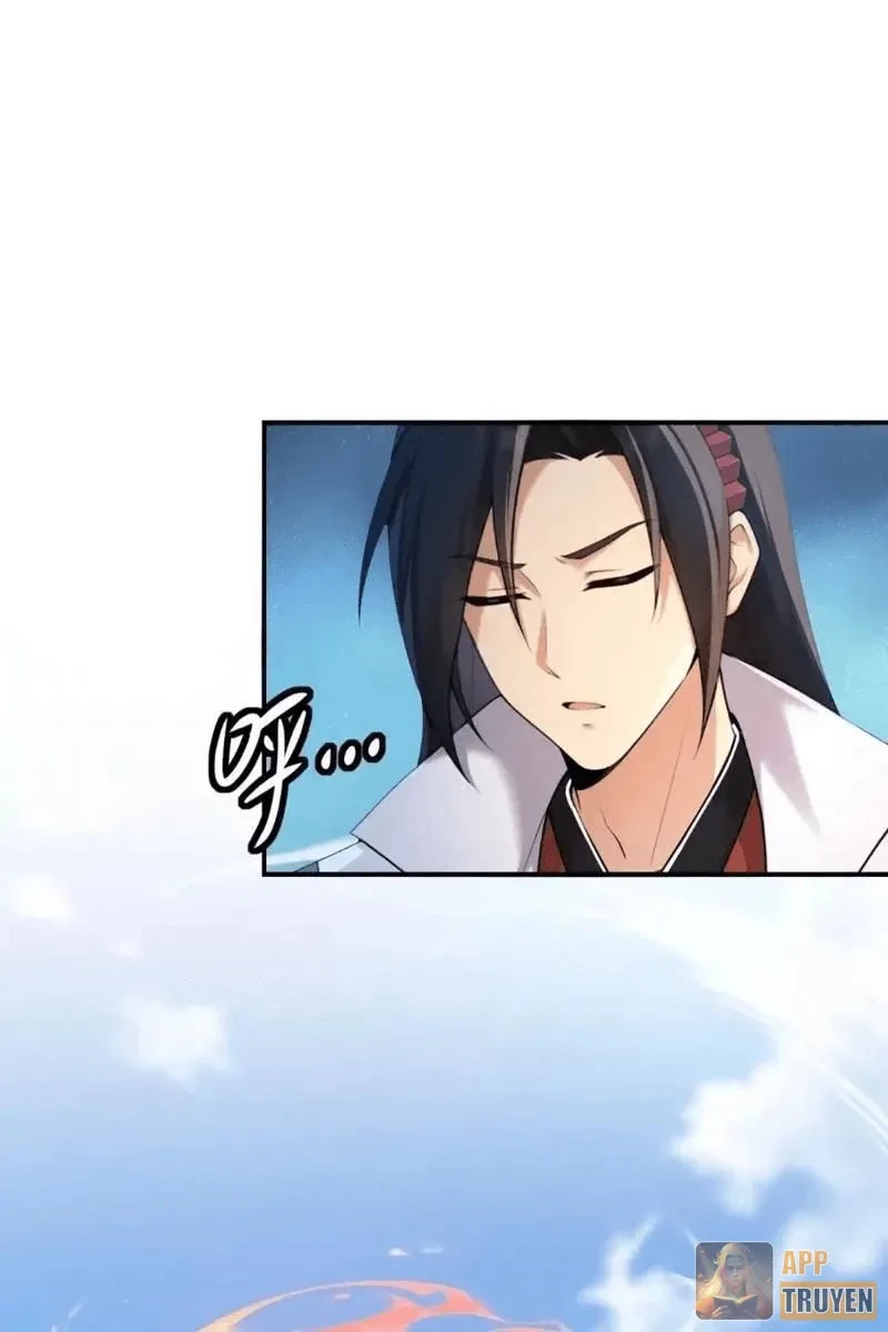 Bắt Đầu Với Tuyệt Sắc Sư Tôn: Hệ Thống Tổng Cục Phản Cốt Chapter 201 - 7