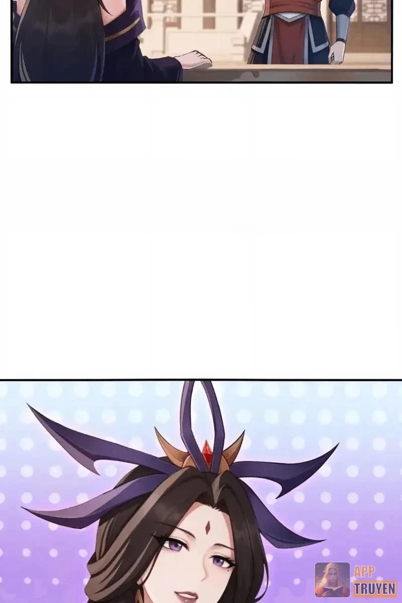 Bắt Đầu Với Tuyệt Sắc Sư Tôn: Hệ Thống Tổng Cục Phản Cốt Chapter 201 - 10