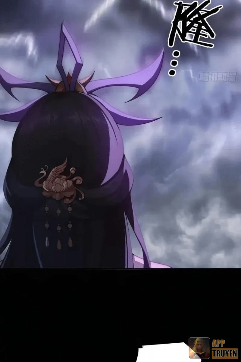 Bắt Đầu Với Tuyệt Sắc Sư Tôn: Hệ Thống Tổng Cục Phản Cốt Chapter 201 - 13