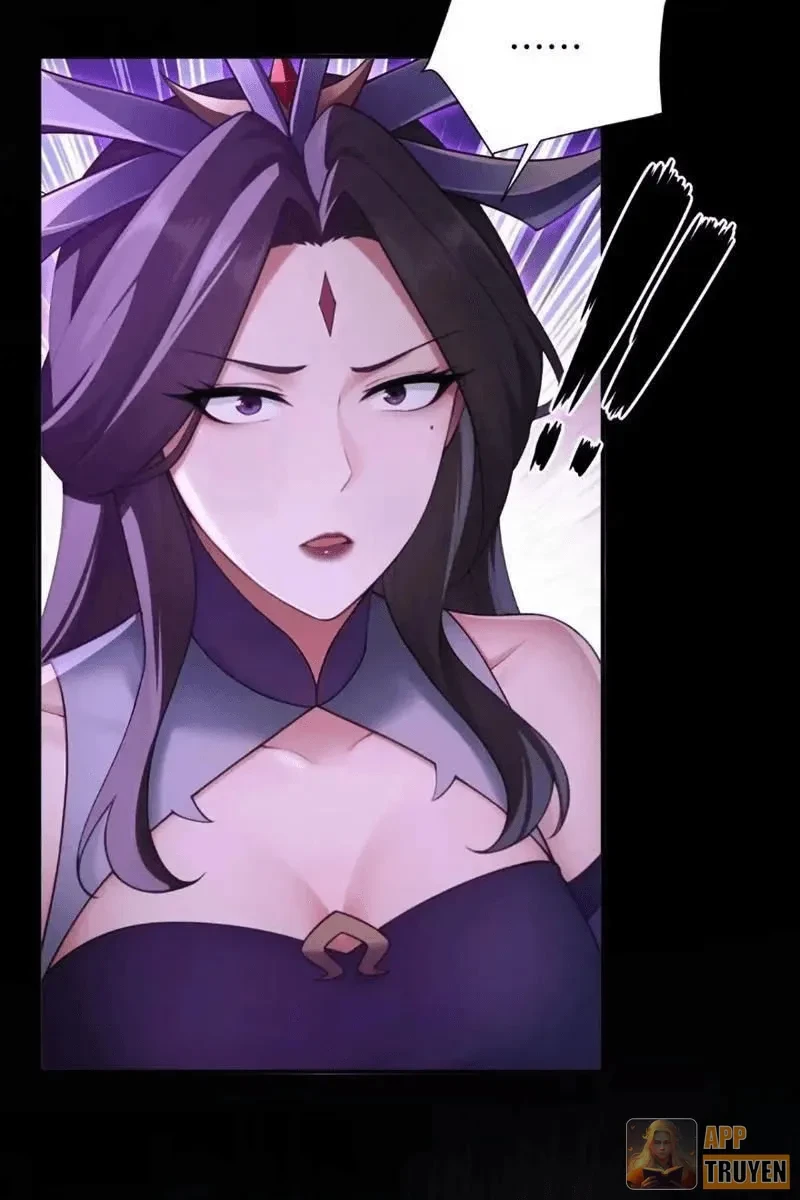 Bắt Đầu Với Tuyệt Sắc Sư Tôn: Hệ Thống Tổng Cục Phản Cốt Chapter 201 - 14