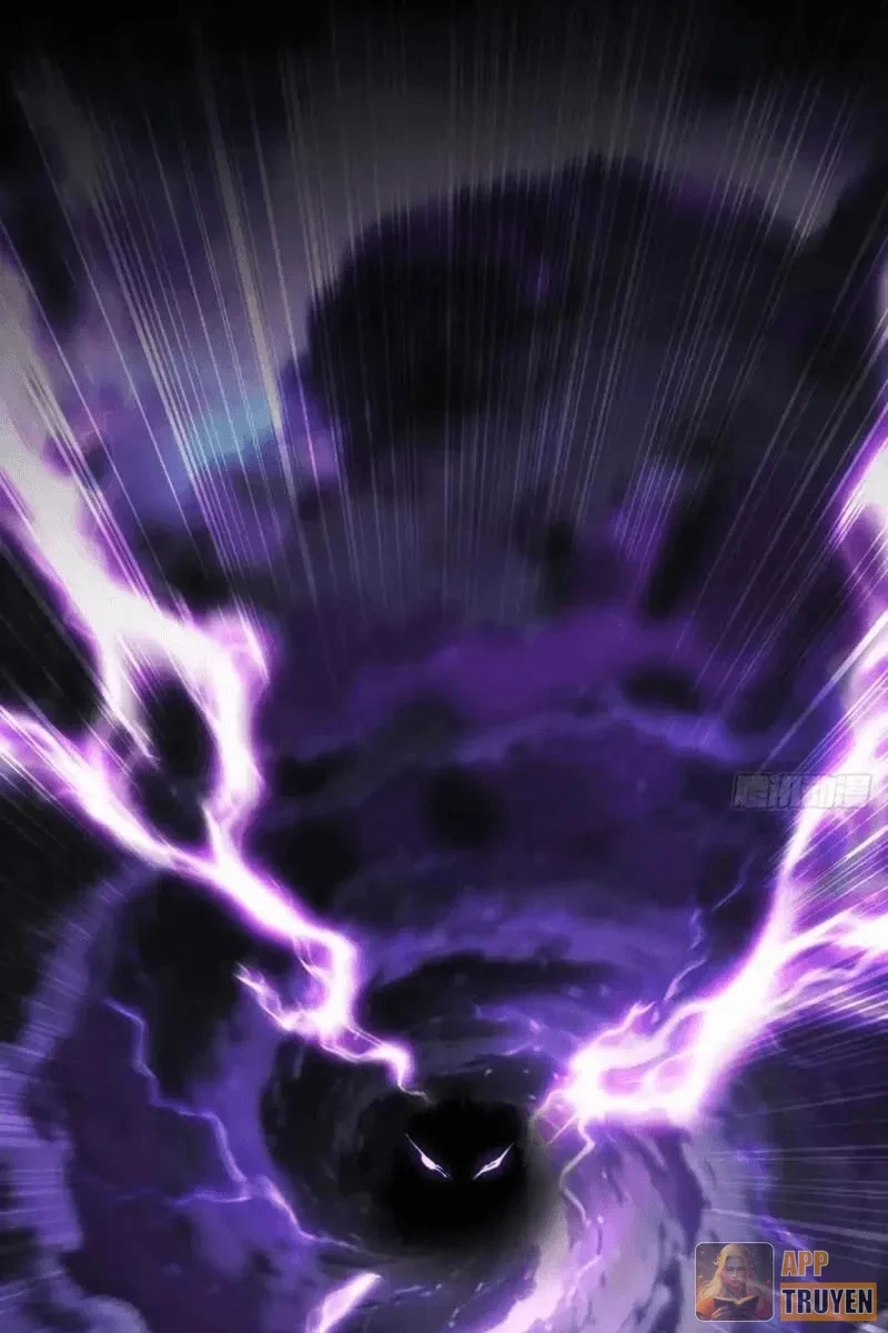 Bắt Đầu Với Tuyệt Sắc Sư Tôn: Hệ Thống Tổng Cục Phản Cốt Chapter 201 - 15