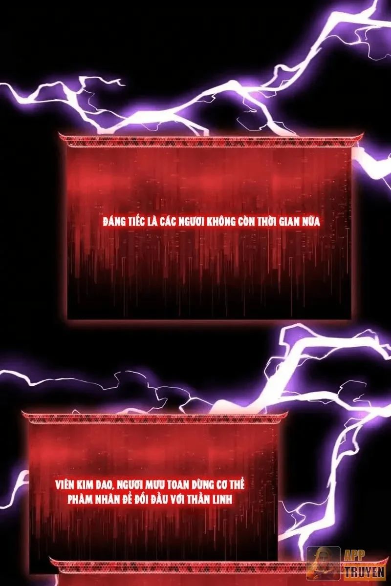 Bắt Đầu Với Tuyệt Sắc Sư Tôn: Hệ Thống Tổng Cục Phản Cốt Chapter 201 - 18