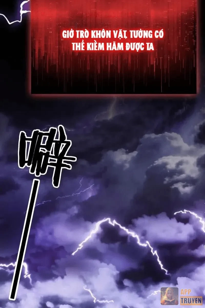 Bắt Đầu Với Tuyệt Sắc Sư Tôn: Hệ Thống Tổng Cục Phản Cốt Chapter 201 - 19