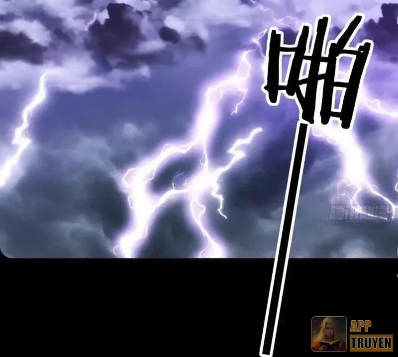 Bắt Đầu Với Tuyệt Sắc Sư Tôn: Hệ Thống Tổng Cục Phản Cốt Chapter 201 - 20