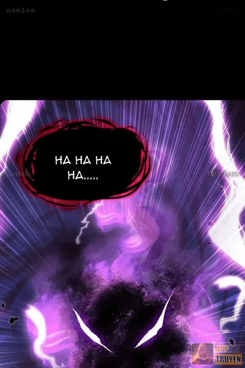 Bắt Đầu Với Tuyệt Sắc Sư Tôn: Hệ Thống Tổng Cục Phản Cốt Chapter 201 - 21