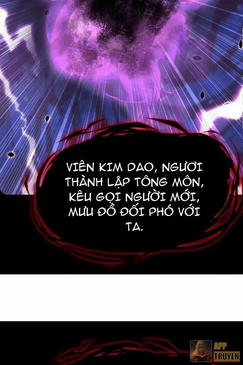 Bắt Đầu Với Tuyệt Sắc Sư Tôn: Hệ Thống Tổng Cục Phản Cốt Chapter 201 - 22