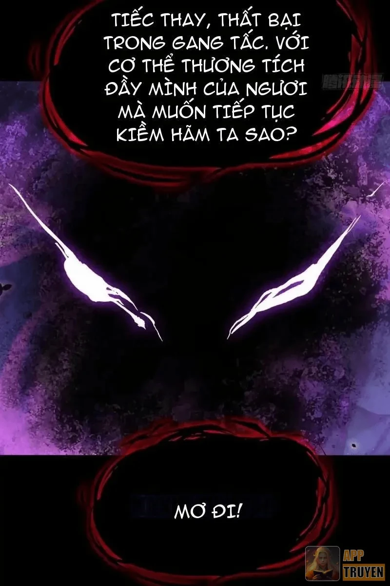 Bắt Đầu Với Tuyệt Sắc Sư Tôn: Hệ Thống Tổng Cục Phản Cốt Chapter 201 - 23