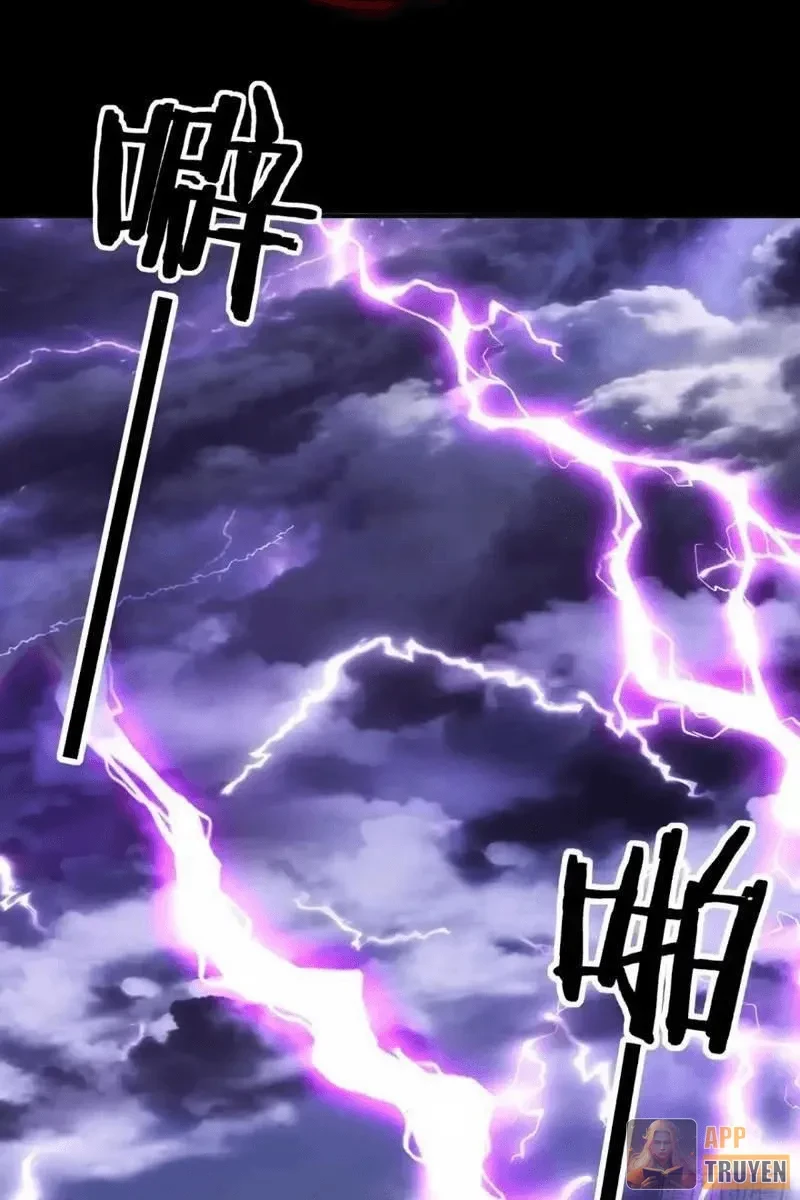 Bắt Đầu Với Tuyệt Sắc Sư Tôn: Hệ Thống Tổng Cục Phản Cốt Chapter 201 - 24