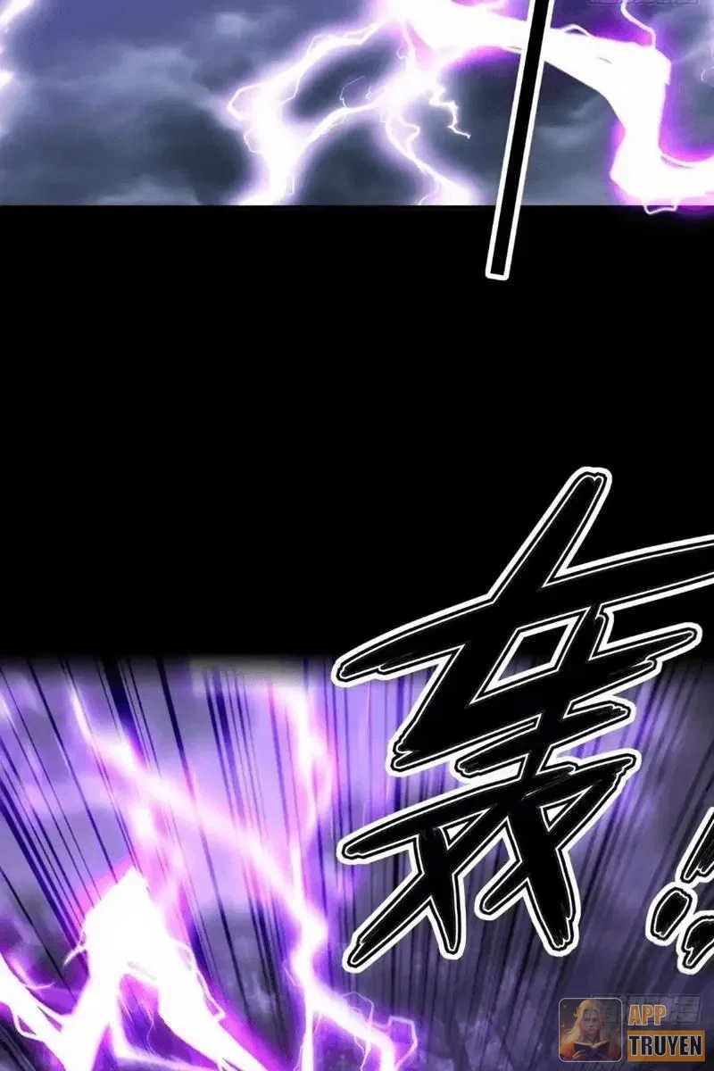 Bắt Đầu Với Tuyệt Sắc Sư Tôn: Hệ Thống Tổng Cục Phản Cốt Chapter 201 - 25