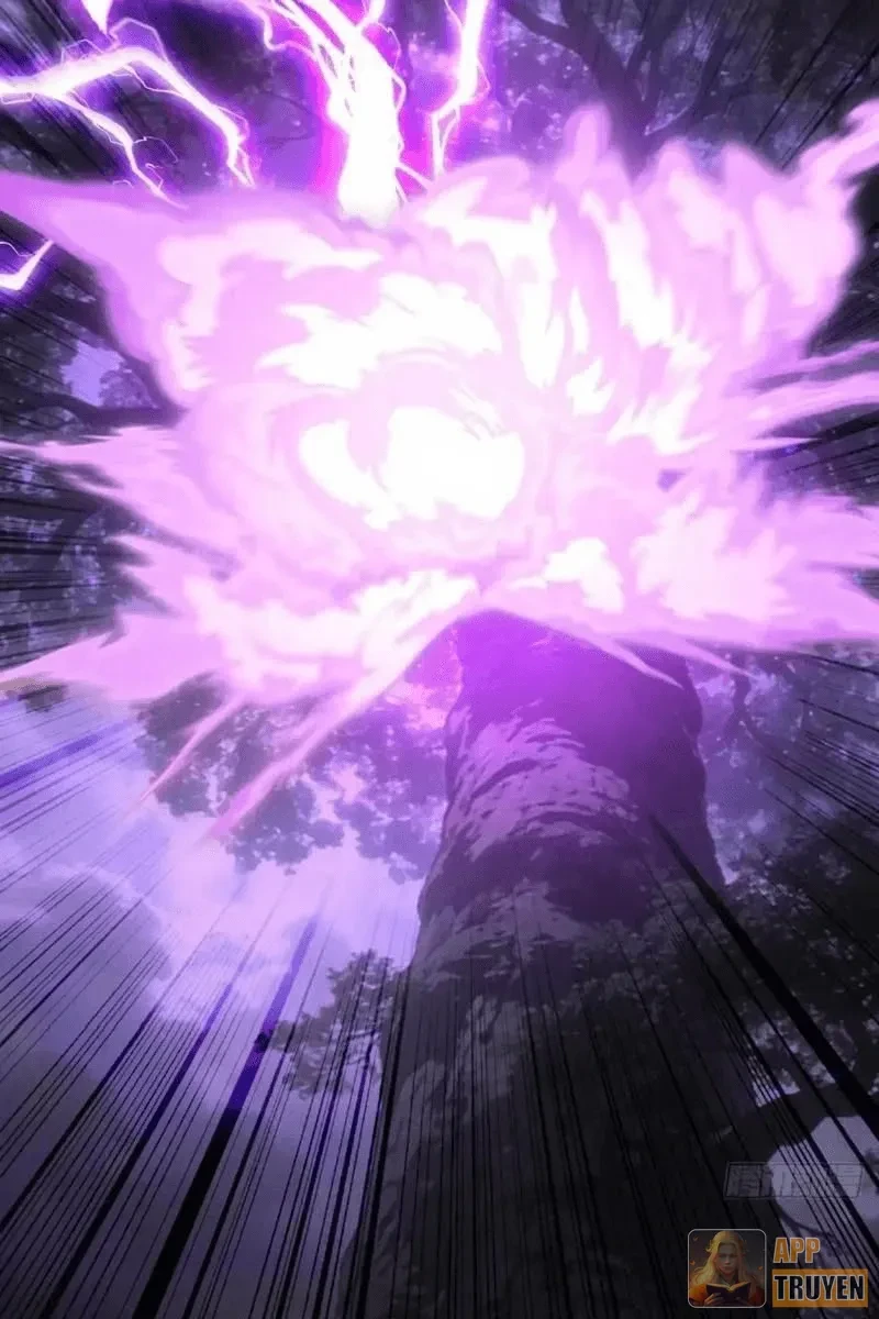 Bắt Đầu Với Tuyệt Sắc Sư Tôn: Hệ Thống Tổng Cục Phản Cốt Chapter 201 - 26