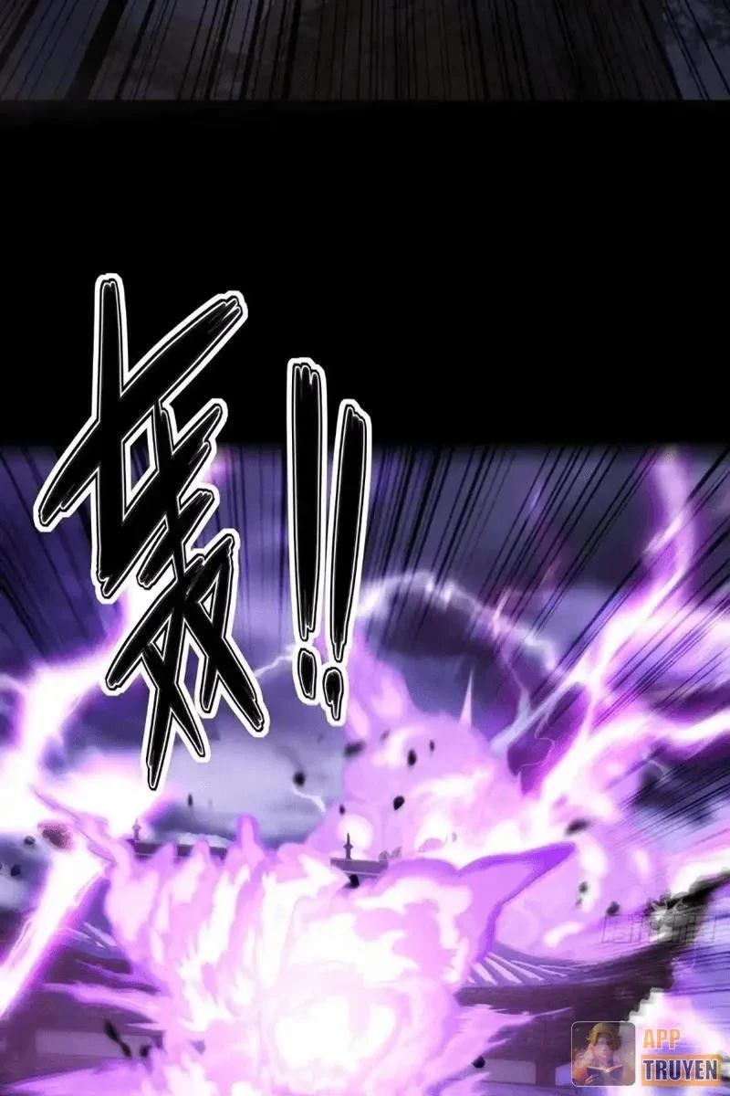 Bắt Đầu Với Tuyệt Sắc Sư Tôn: Hệ Thống Tổng Cục Phản Cốt Chapter 201 - 27