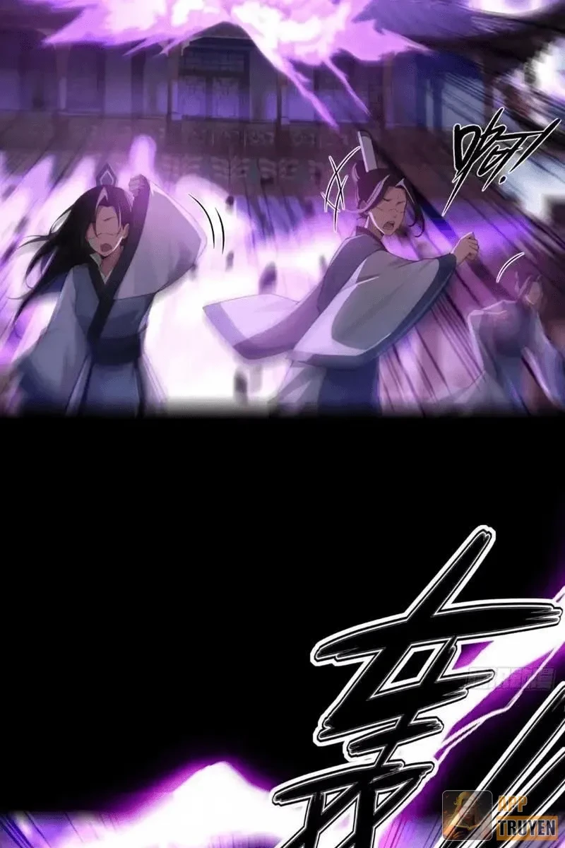 Bắt Đầu Với Tuyệt Sắc Sư Tôn: Hệ Thống Tổng Cục Phản Cốt Chapter 201 - 28