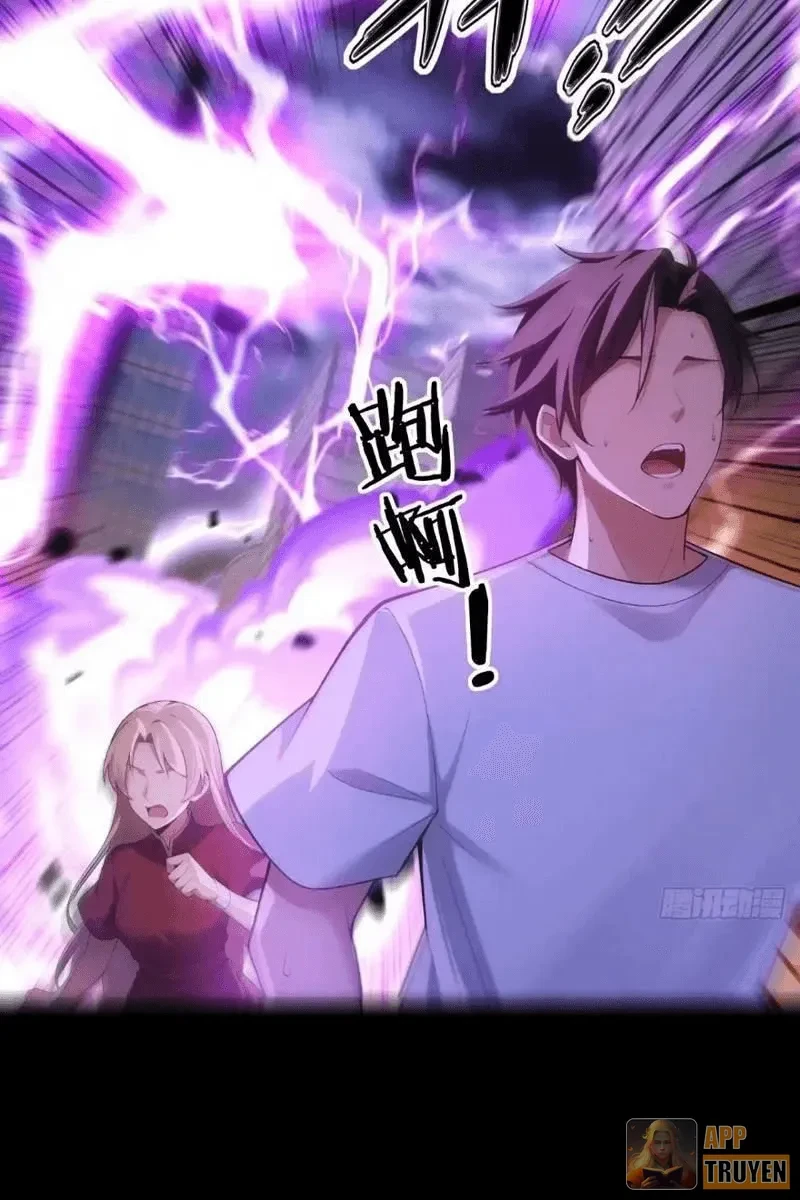 Bắt Đầu Với Tuyệt Sắc Sư Tôn: Hệ Thống Tổng Cục Phản Cốt Chapter 201 - 29