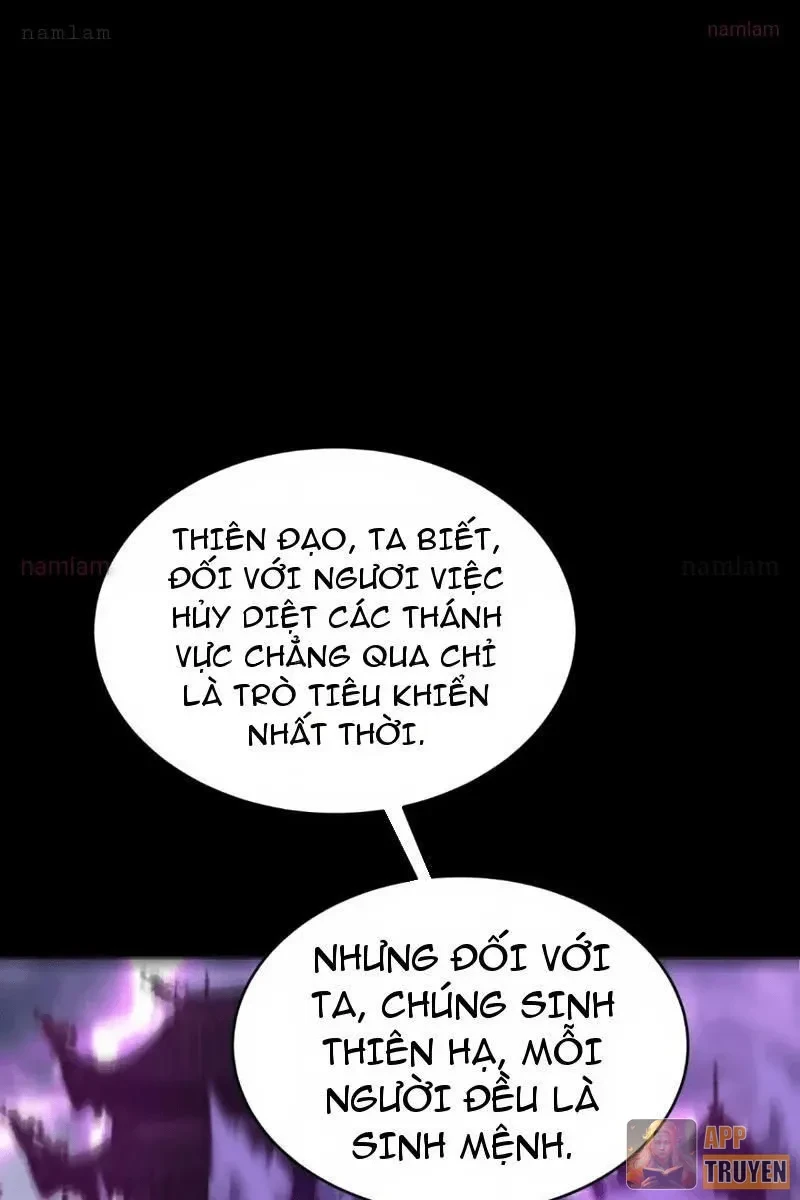 Bắt Đầu Với Tuyệt Sắc Sư Tôn: Hệ Thống Tổng Cục Phản Cốt Chapter 201 - 30