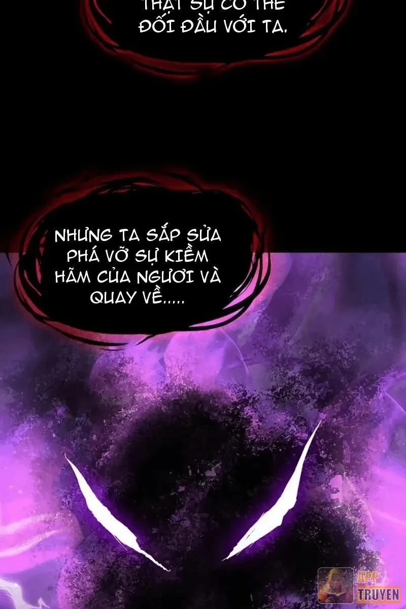 Bắt Đầu Với Tuyệt Sắc Sư Tôn: Hệ Thống Tổng Cục Phản Cốt Chapter 201 - 35