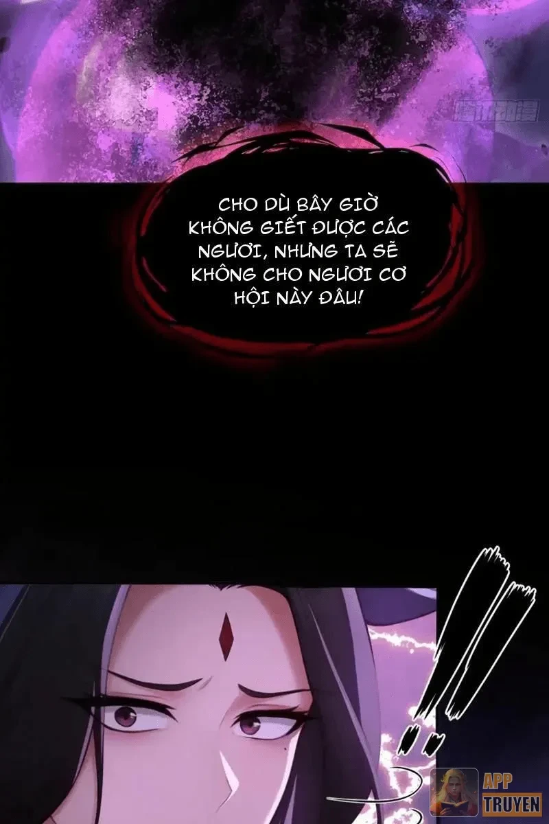 Bắt Đầu Với Tuyệt Sắc Sư Tôn: Hệ Thống Tổng Cục Phản Cốt Chapter 201 - 36