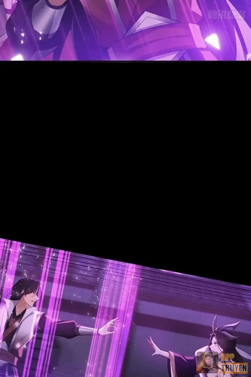 Bắt Đầu Với Tuyệt Sắc Sư Tôn: Hệ Thống Tổng Cục Phản Cốt Chapter 201 - 38