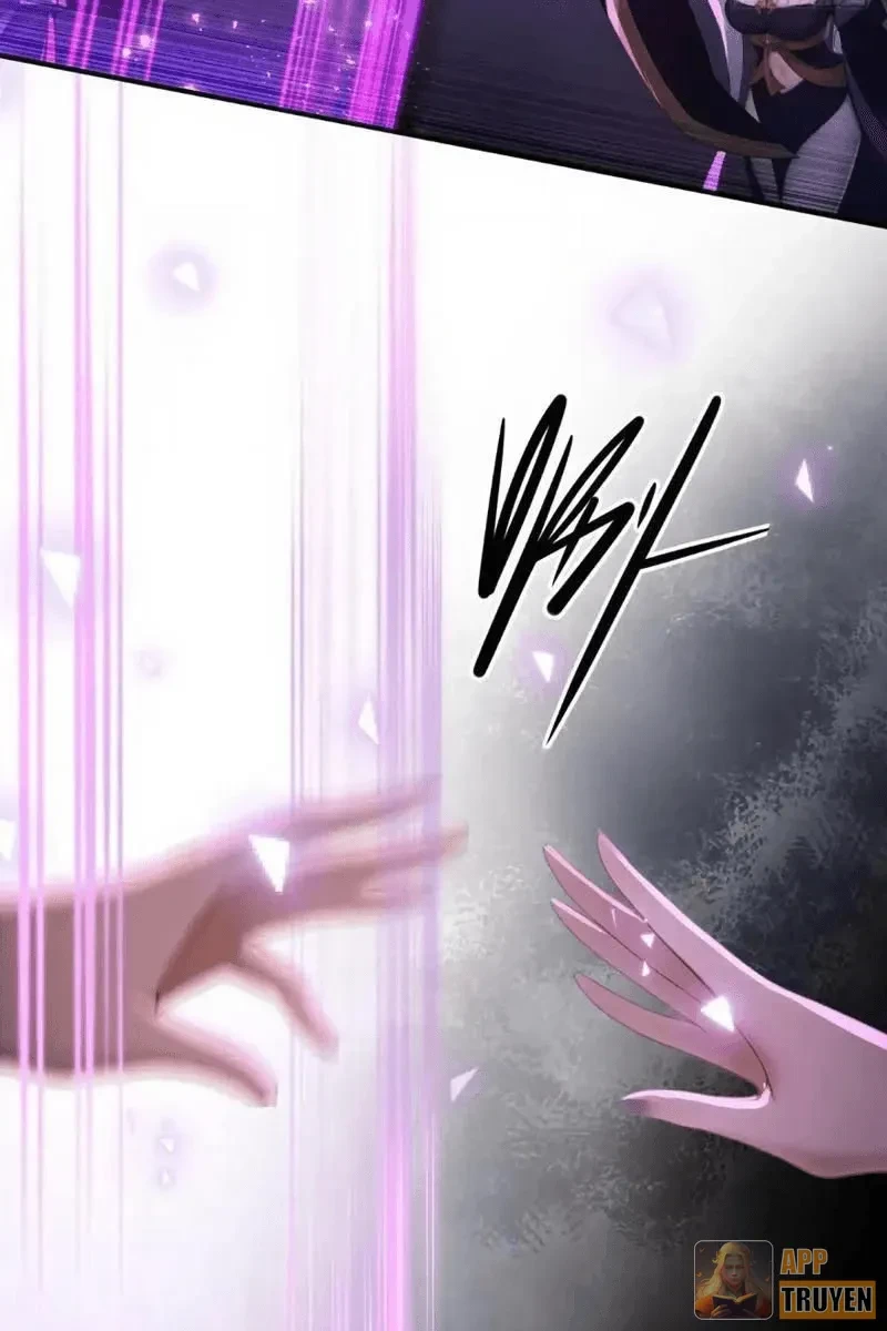 Bắt Đầu Với Tuyệt Sắc Sư Tôn: Hệ Thống Tổng Cục Phản Cốt Chapter 201 - 39