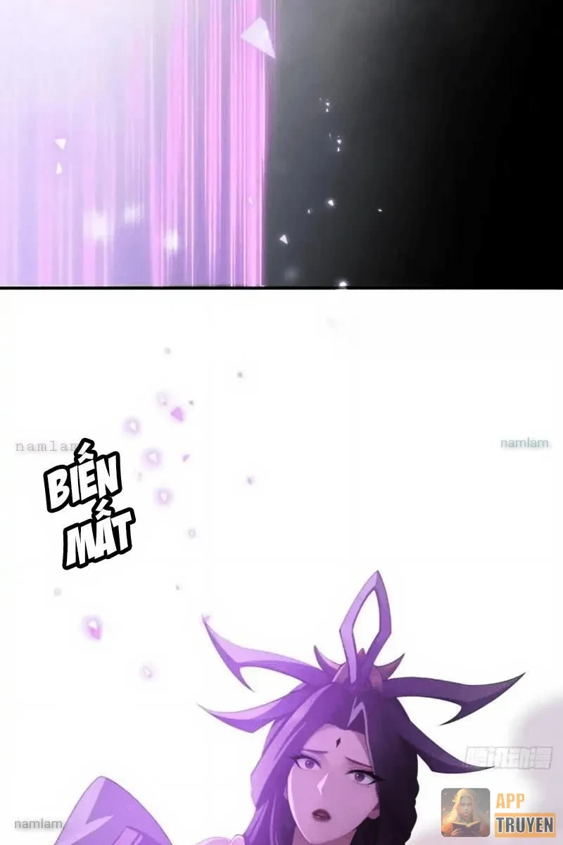 Bắt Đầu Với Tuyệt Sắc Sư Tôn: Hệ Thống Tổng Cục Phản Cốt Chapter 201 - 40