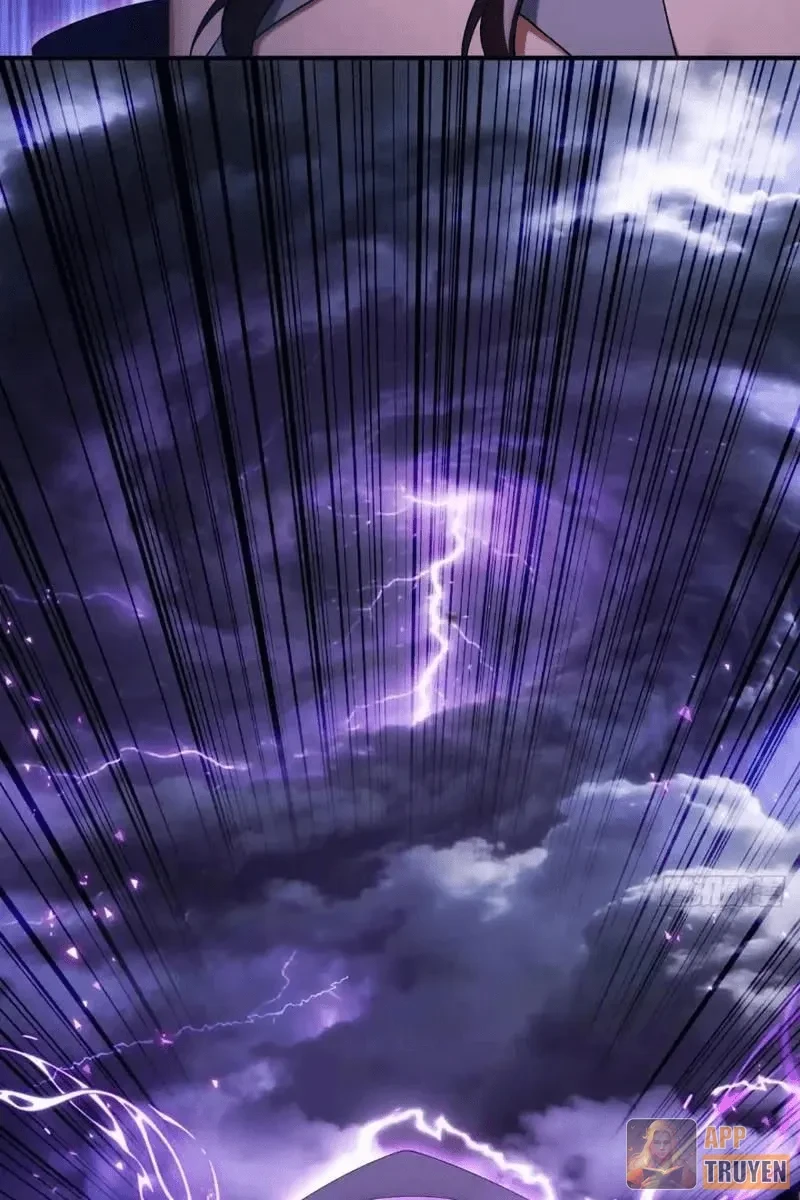 Bắt Đầu Với Tuyệt Sắc Sư Tôn: Hệ Thống Tổng Cục Phản Cốt Chapter 201 - 43