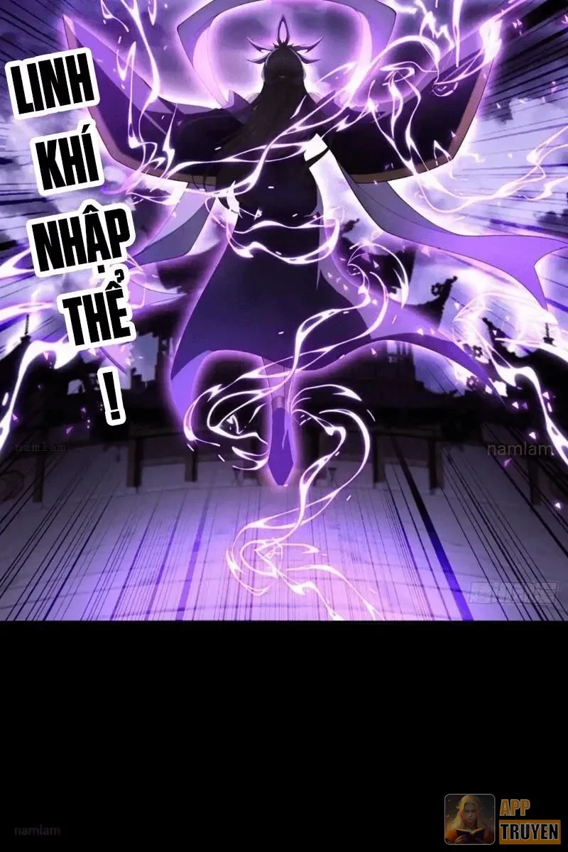 Bắt Đầu Với Tuyệt Sắc Sư Tôn: Hệ Thống Tổng Cục Phản Cốt Chapter 201 - 44