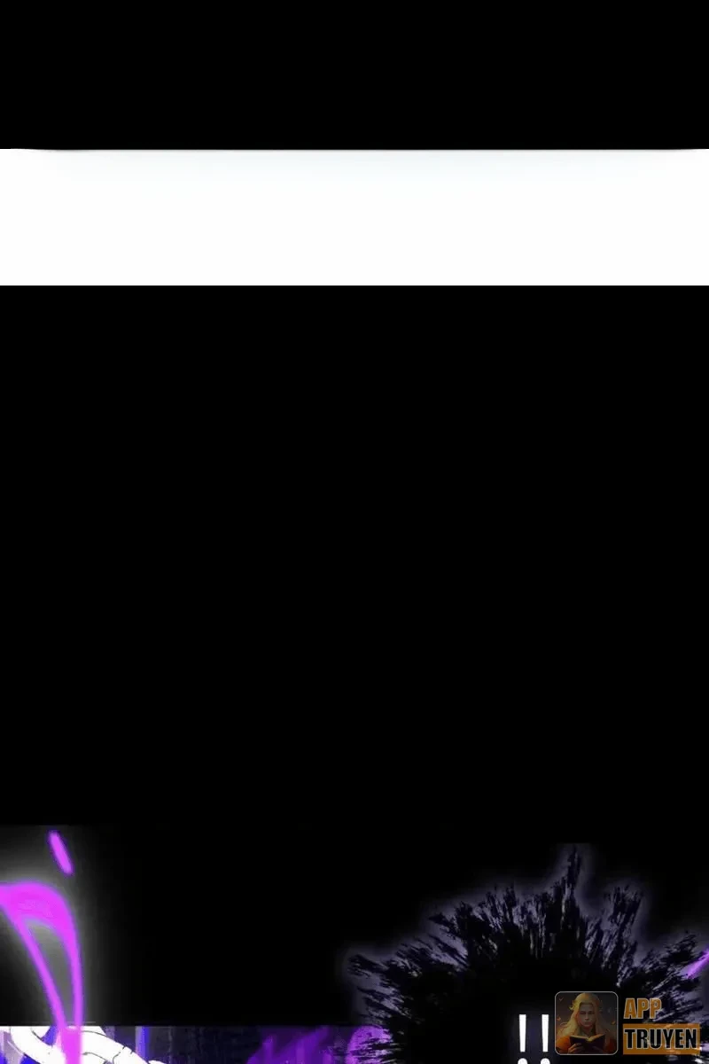 Bắt Đầu Với Tuyệt Sắc Sư Tôn: Hệ Thống Tổng Cục Phản Cốt Chapter 201 - 45