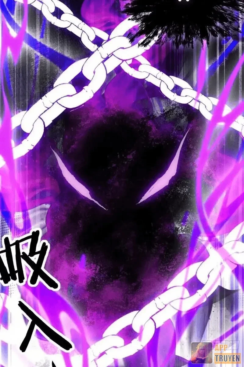 Bắt Đầu Với Tuyệt Sắc Sư Tôn: Hệ Thống Tổng Cục Phản Cốt Chapter 201 - 46