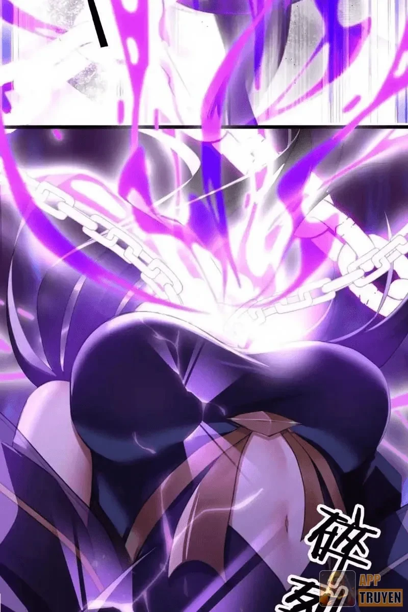 Bắt Đầu Với Tuyệt Sắc Sư Tôn: Hệ Thống Tổng Cục Phản Cốt Chapter 201 - 47