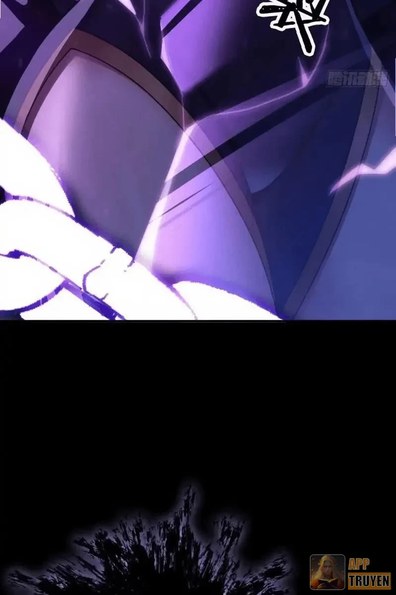 Bắt Đầu Với Tuyệt Sắc Sư Tôn: Hệ Thống Tổng Cục Phản Cốt Chapter 201 - 48