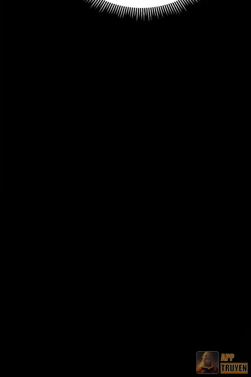 Bắt Đầu Với Tuyệt Sắc Sư Tôn: Hệ Thống Tổng Cục Phản Cốt Chapter 201 - 50