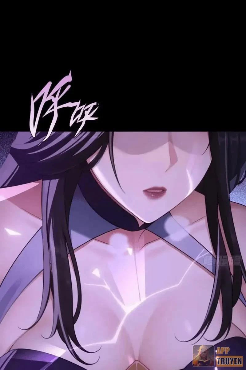 Bắt Đầu Với Tuyệt Sắc Sư Tôn: Hệ Thống Tổng Cục Phản Cốt Chapter 201 - 51